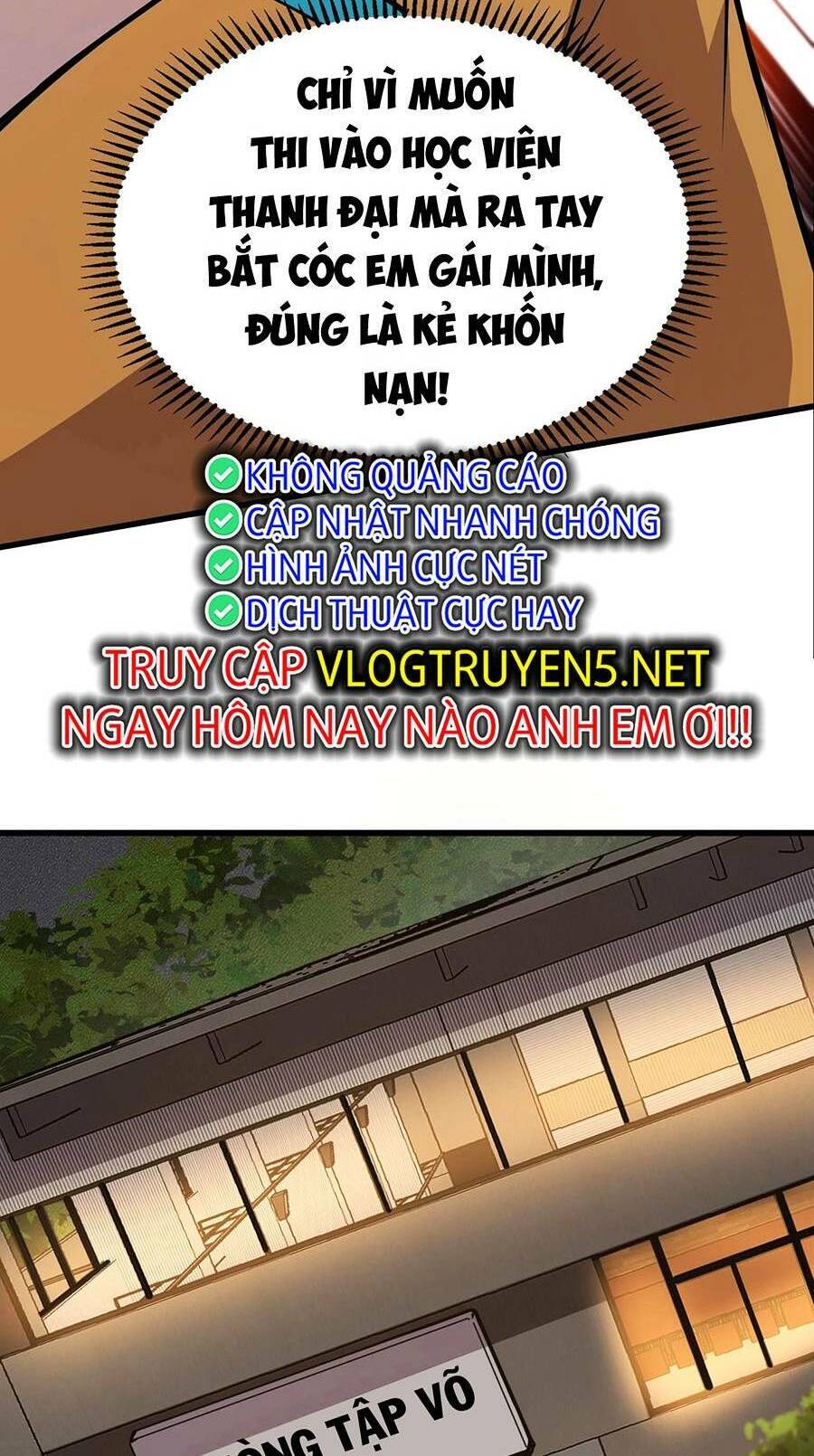 Chỉ Có Ta Có Thể Sử Dụng Triệu Hoán Thuật: Chapter 70