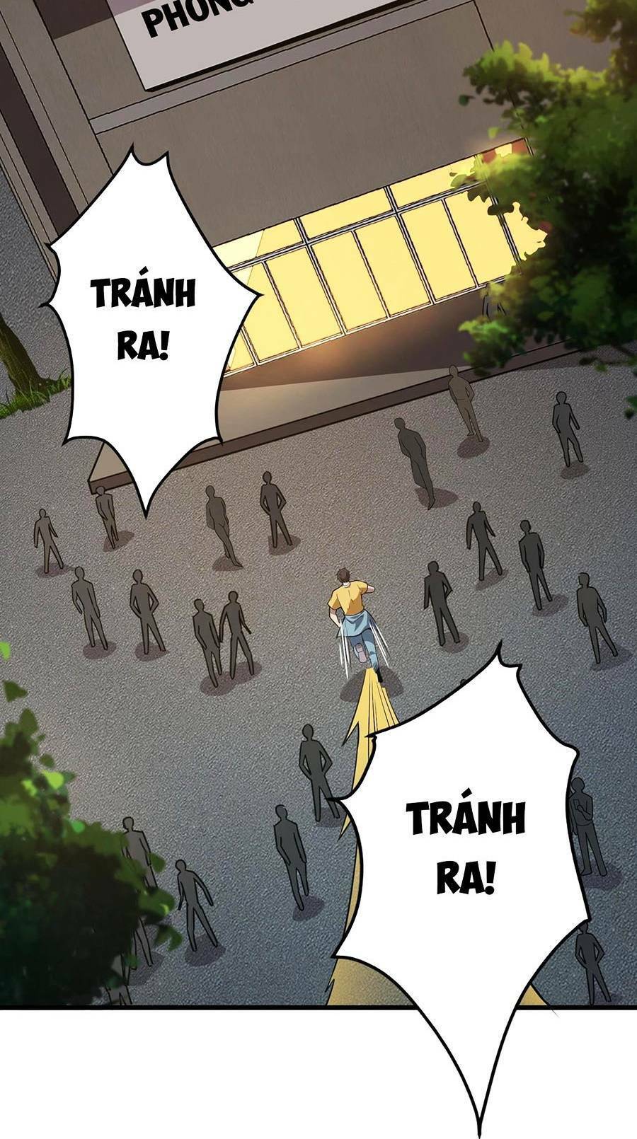 Chỉ Có Ta Có Thể Sử Dụng Triệu Hoán Thuật: Chapter 70