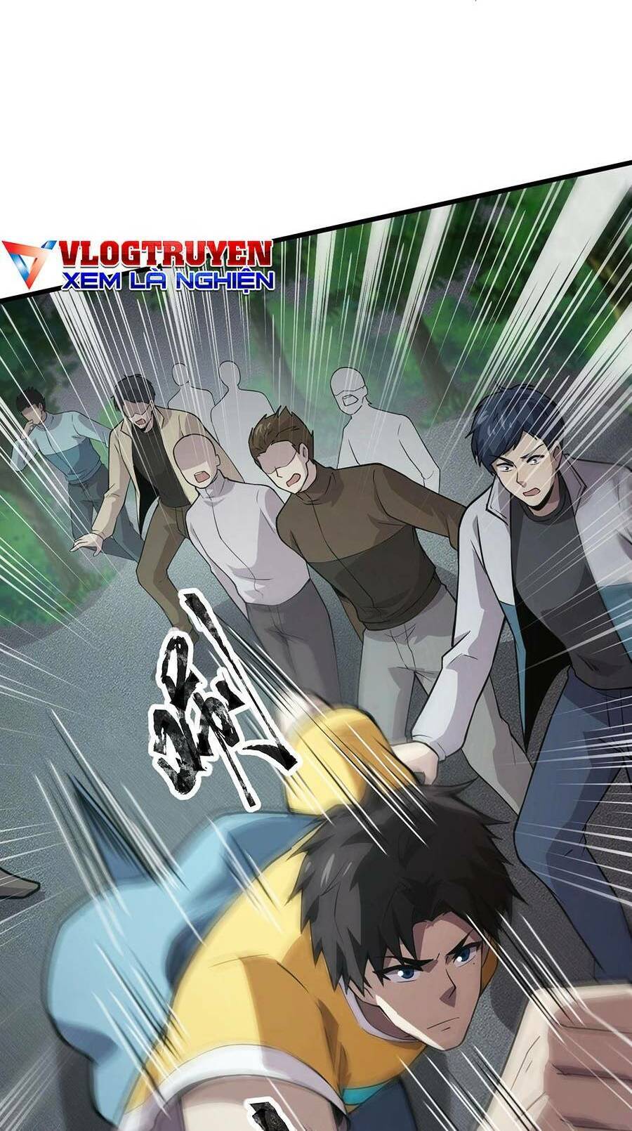 Chỉ Có Ta Có Thể Sử Dụng Triệu Hoán Thuật: Chapter 70