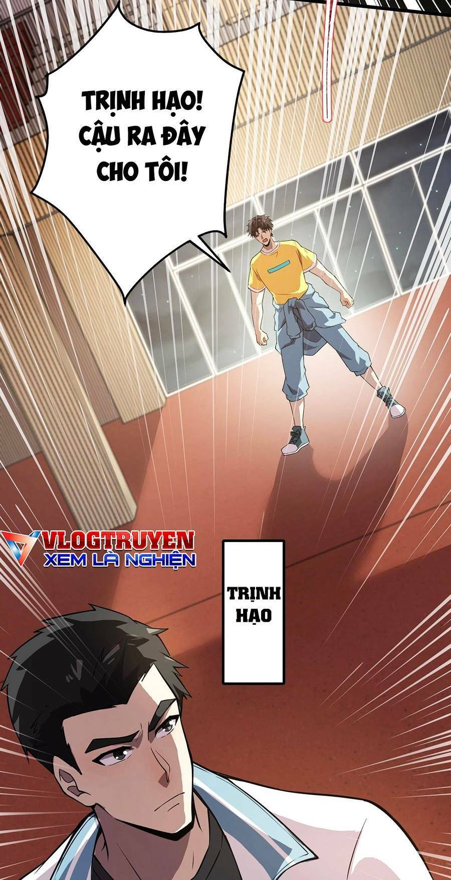 Chỉ Có Ta Có Thể Sử Dụng Triệu Hoán Thuật: Chapter 70