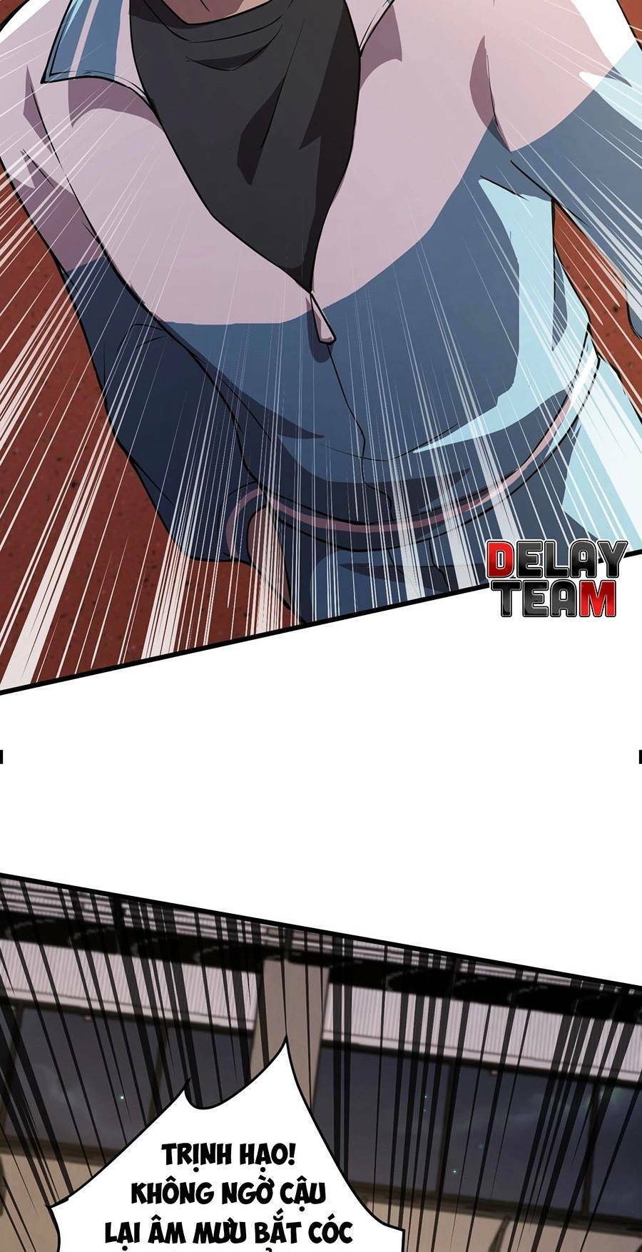 Chỉ Có Ta Có Thể Sử Dụng Triệu Hoán Thuật: Chapter 70