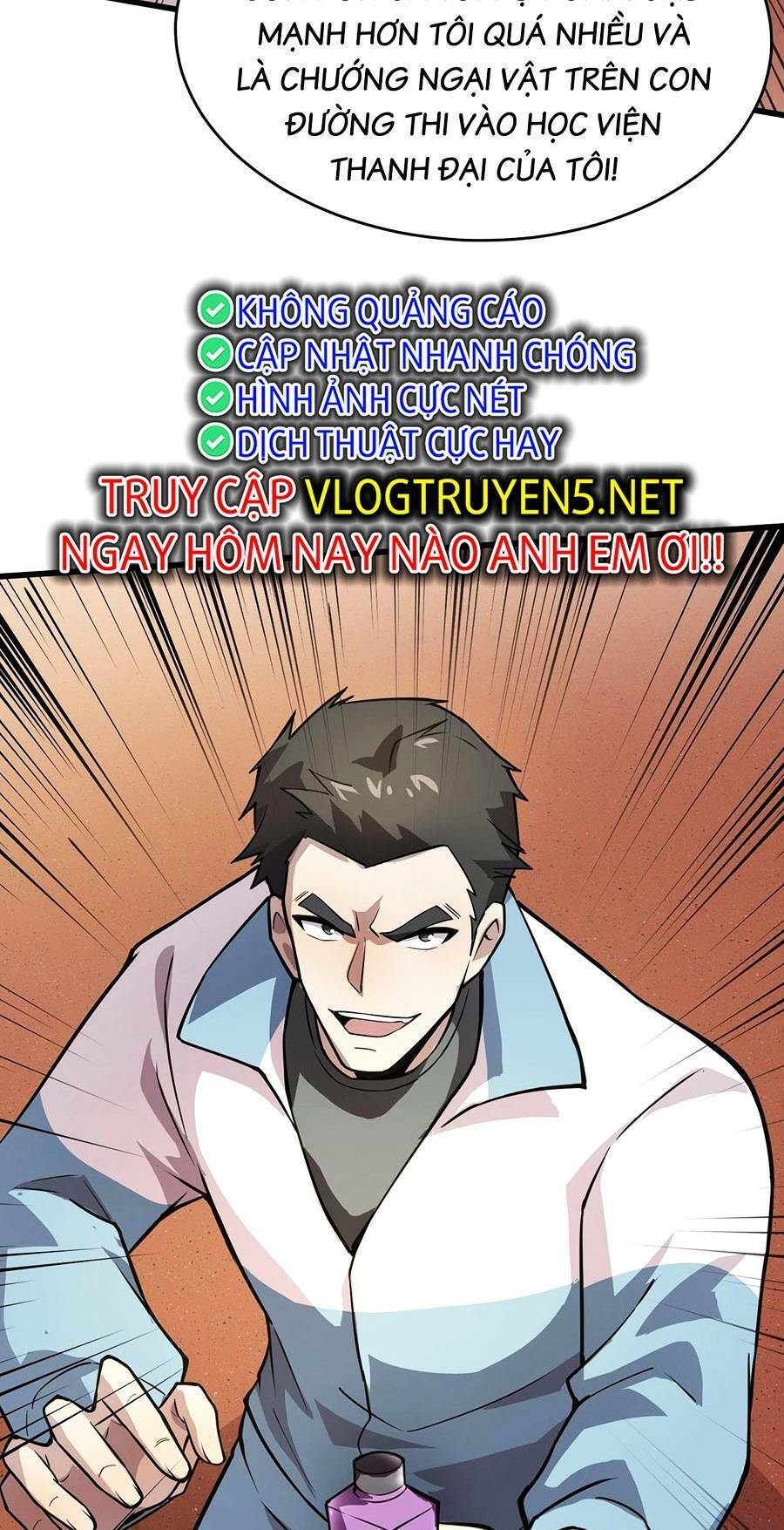 Chỉ Có Ta Có Thể Sử Dụng Triệu Hoán Thuật: Chapter 70