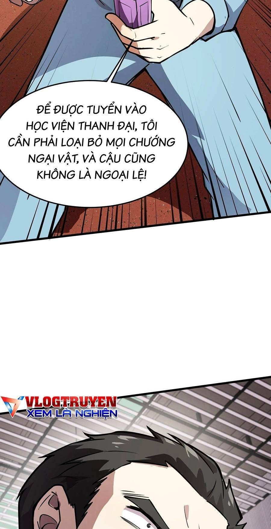 Chỉ Có Ta Có Thể Sử Dụng Triệu Hoán Thuật: Chapter 70