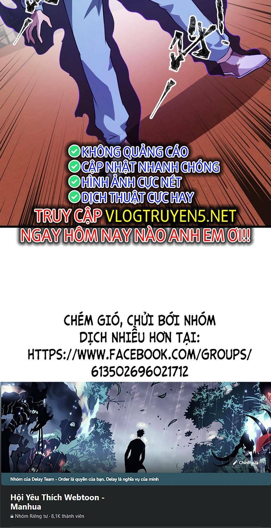 Chỉ Có Ta Có Thể Sử Dụng Triệu Hoán Thuật: Chapter 70