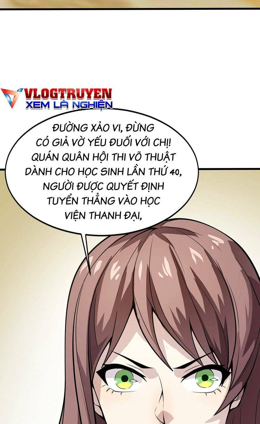 Chỉ Có Ta Có Thể Sử Dụng Triệu Hoán Thuật: Chapter 70
