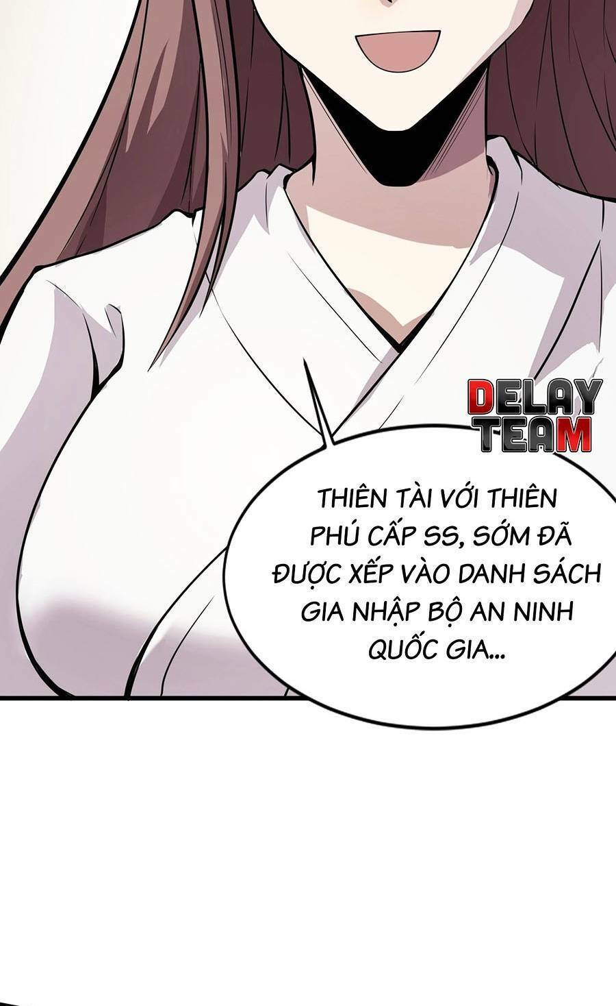 Chỉ Có Ta Có Thể Sử Dụng Triệu Hoán Thuật: Chapter 70