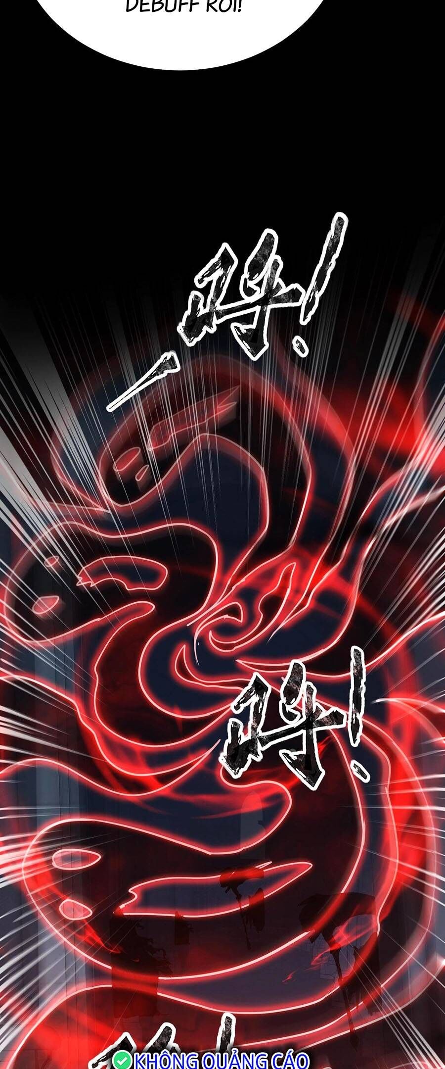Chỉ Có Ta Có Thể Sử Dụng Triệu Hoán Thuật: Chapter 72
