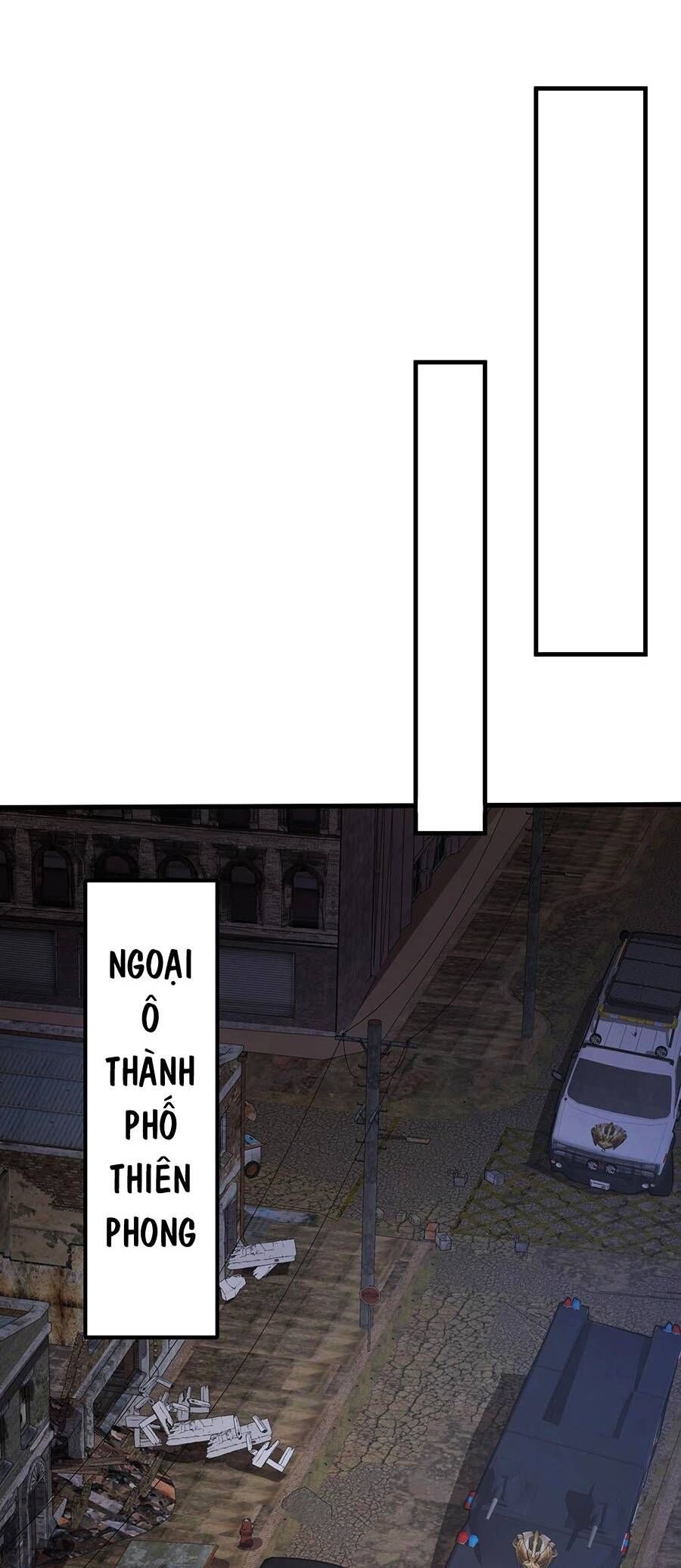 Chỉ Có Ta Có Thể Sử Dụng Triệu Hoán Thuật: Chapter 72