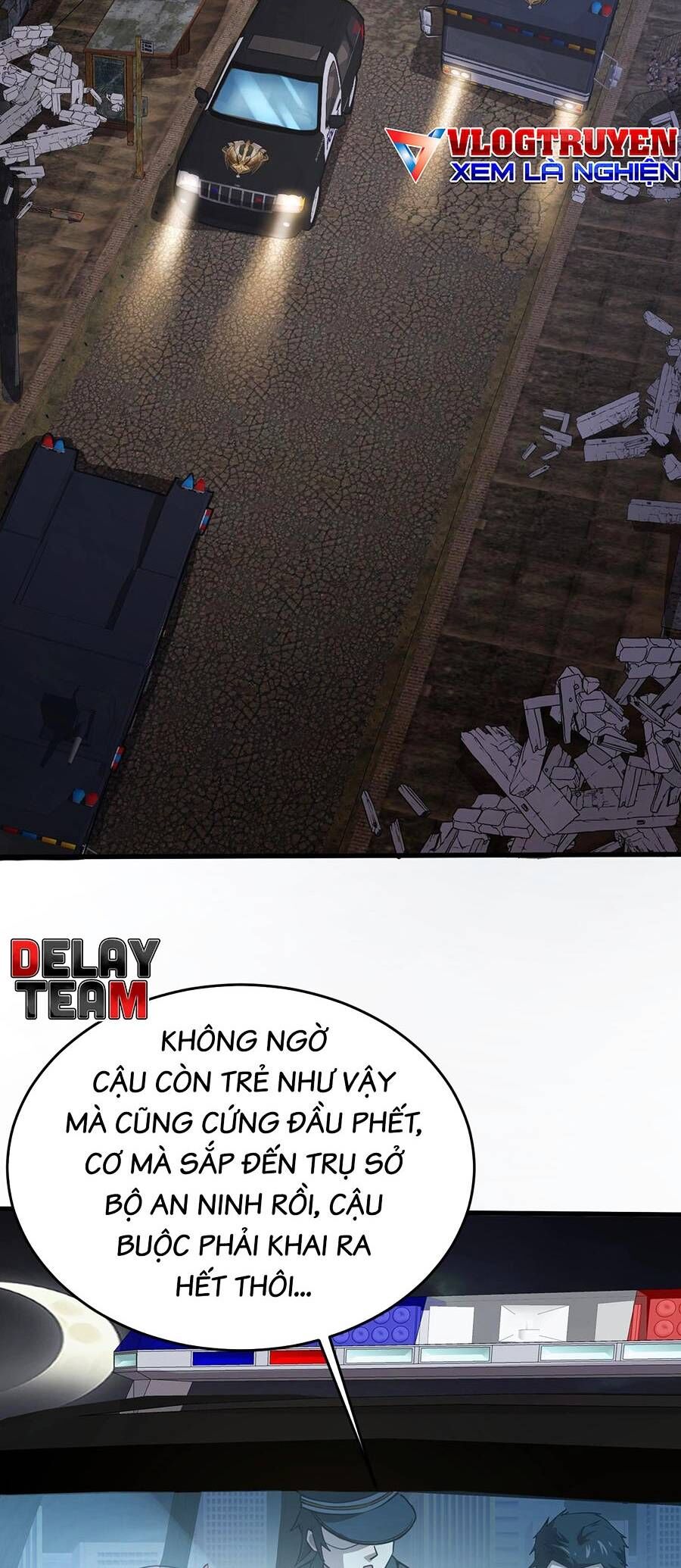 Chỉ Có Ta Có Thể Sử Dụng Triệu Hoán Thuật: Chapter 72