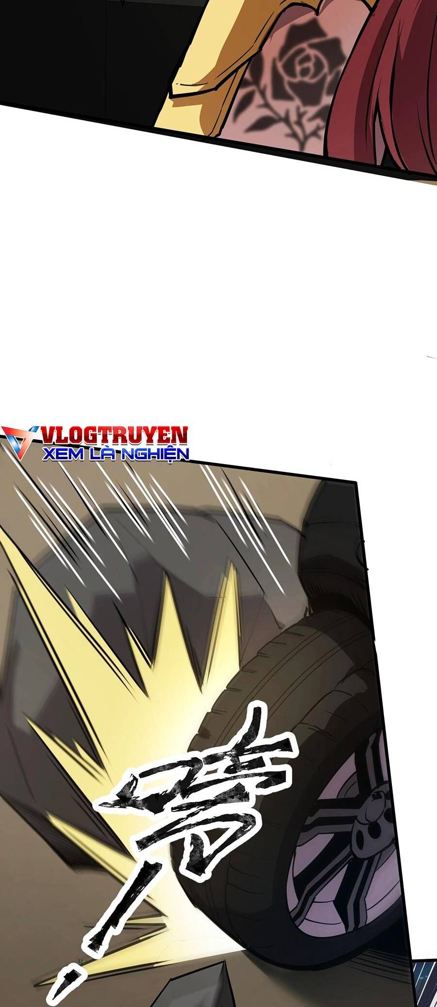 Chỉ Có Ta Có Thể Sử Dụng Triệu Hoán Thuật: Chapter 72
