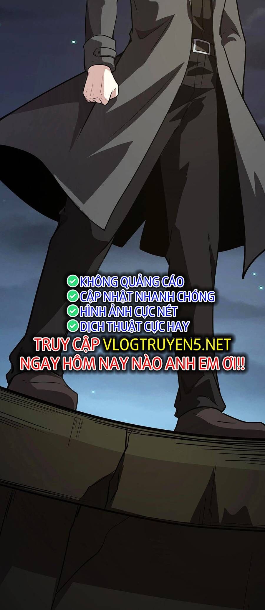 Chỉ Có Ta Có Thể Sử Dụng Triệu Hoán Thuật: Chapter 72