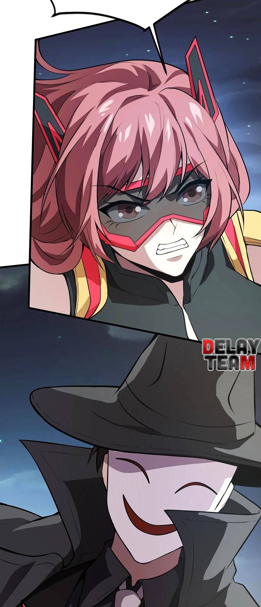 Chỉ Có Ta Có Thể Sử Dụng Triệu Hoán Thuật: Chapter 72