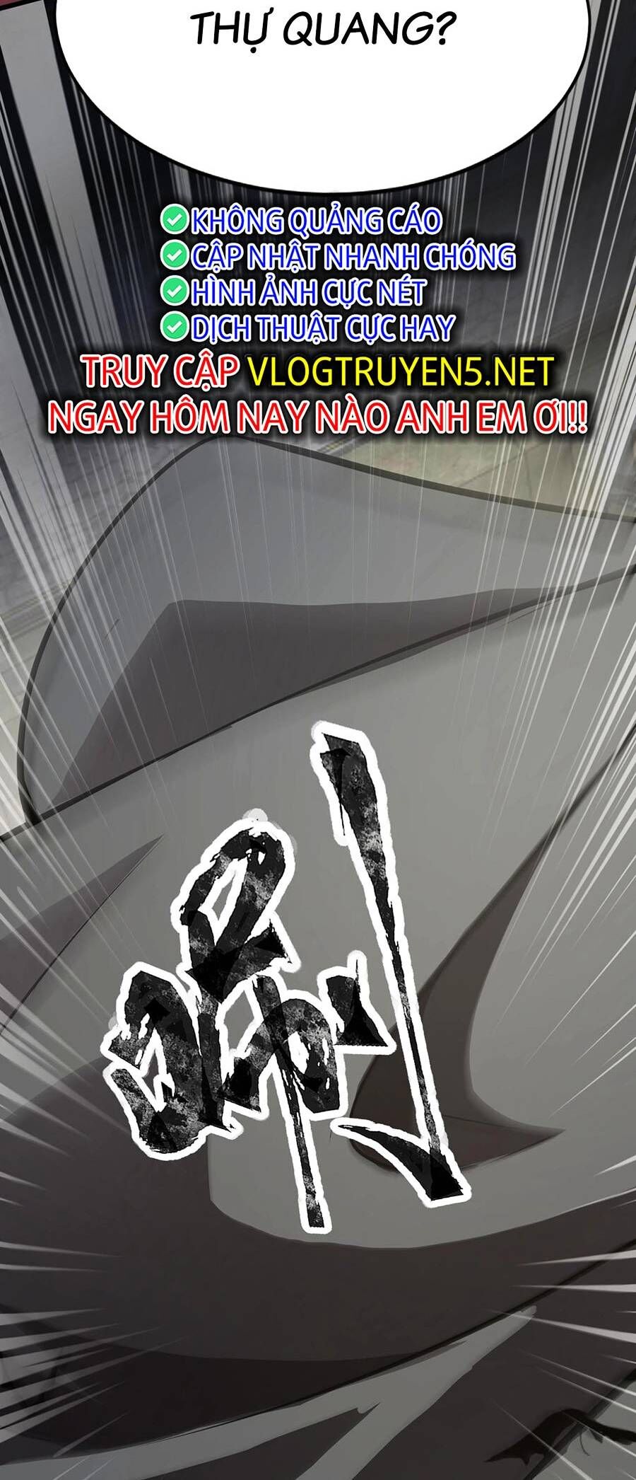 Chỉ Có Ta Có Thể Sử Dụng Triệu Hoán Thuật: Chapter 72