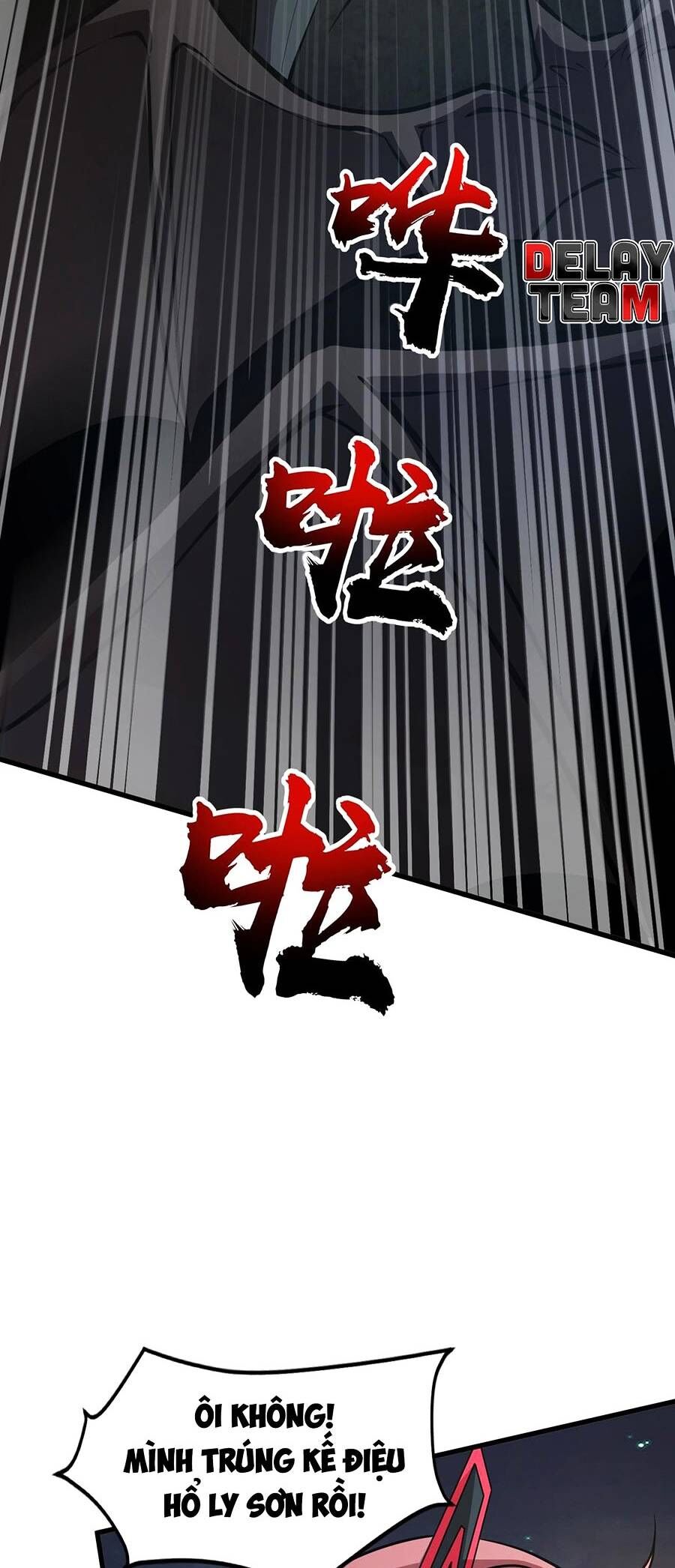 Chỉ Có Ta Có Thể Sử Dụng Triệu Hoán Thuật: Chapter 72