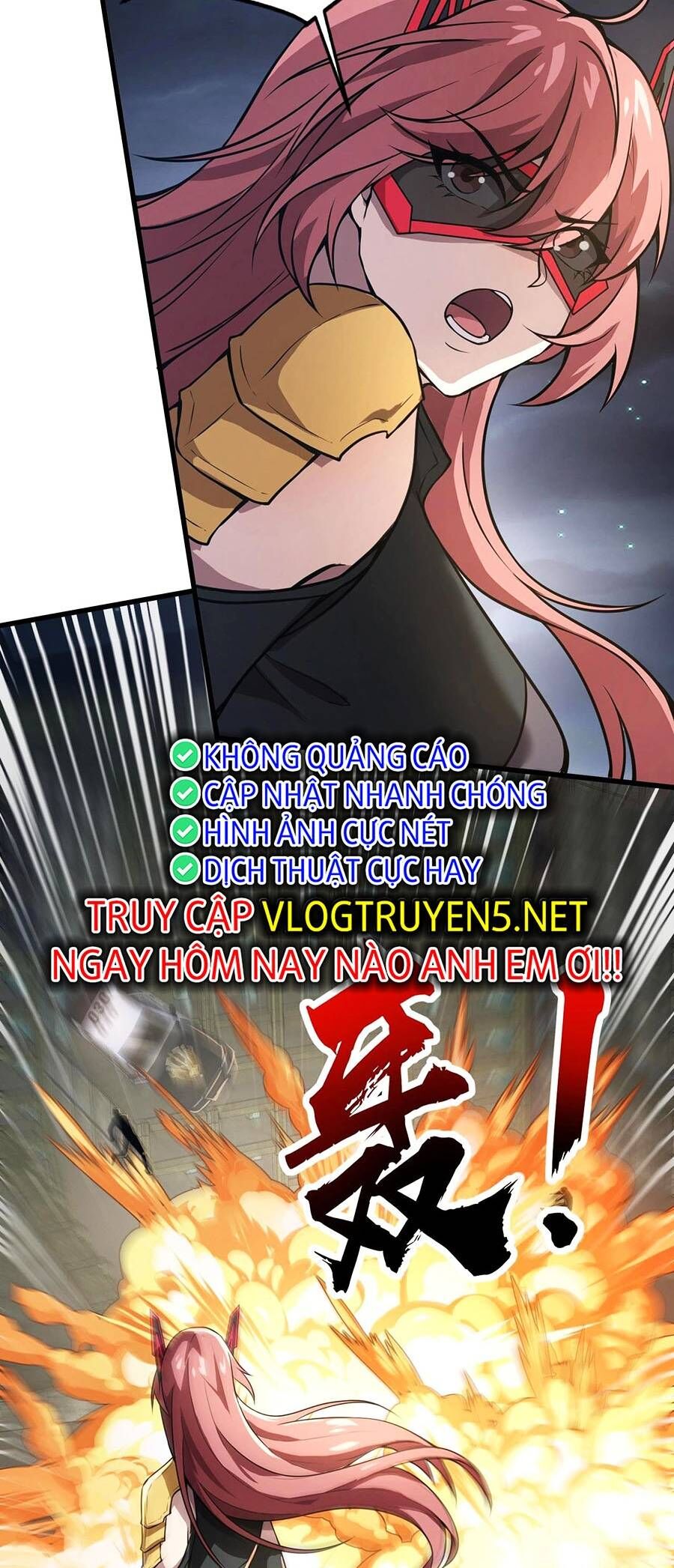 Chỉ Có Ta Có Thể Sử Dụng Triệu Hoán Thuật: Chapter 72