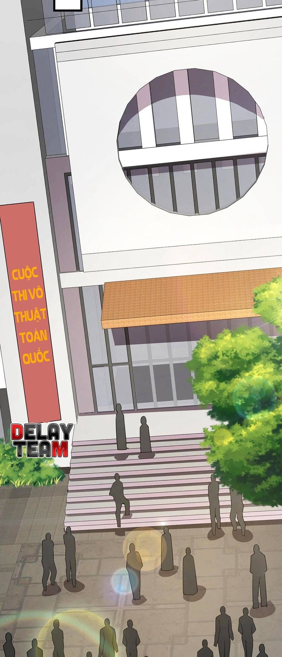 Chỉ Có Ta Có Thể Sử Dụng Triệu Hoán Thuật: Chapter 72