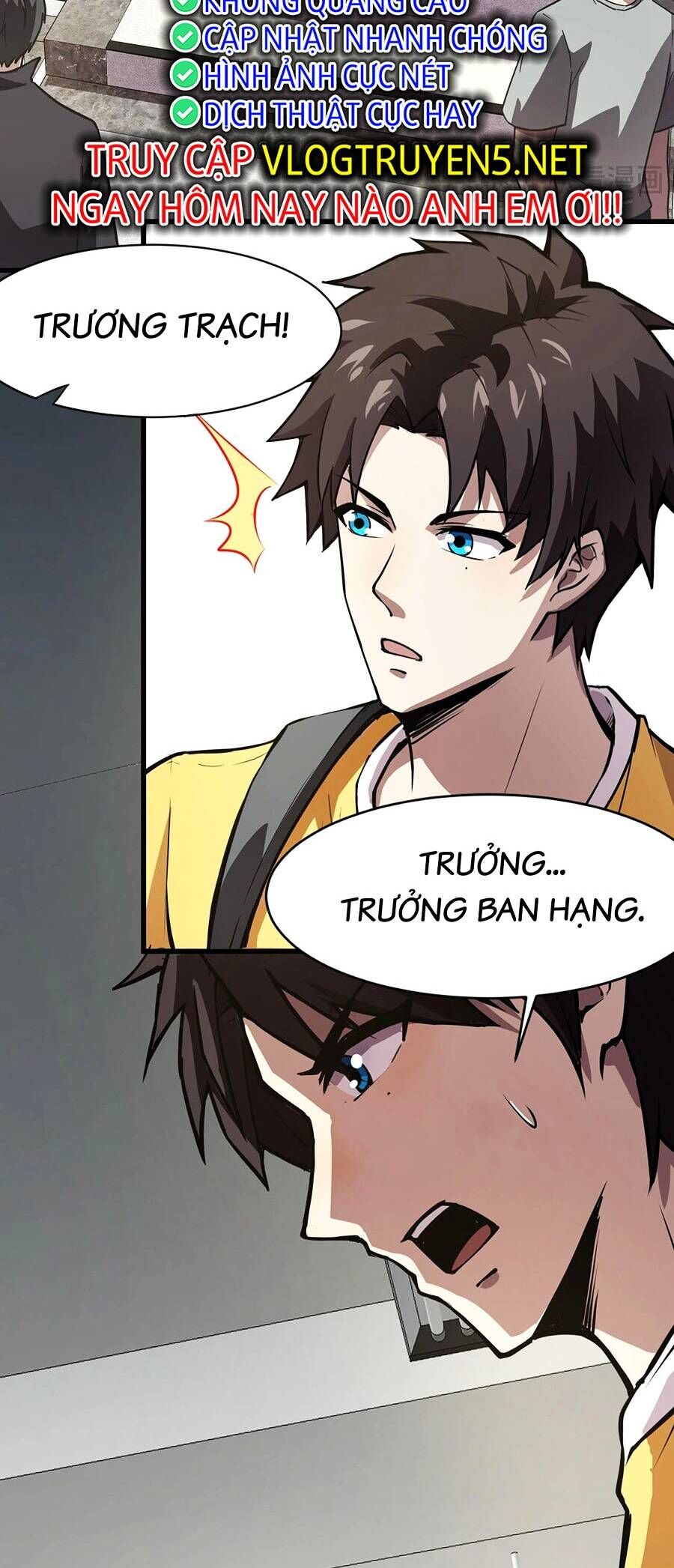 Chỉ Có Ta Có Thể Sử Dụng Triệu Hoán Thuật: Chapter 72