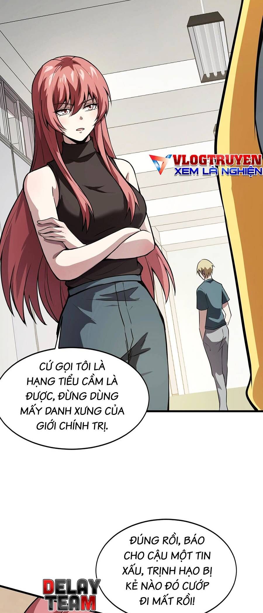 Chỉ Có Ta Có Thể Sử Dụng Triệu Hoán Thuật: Chapter 72