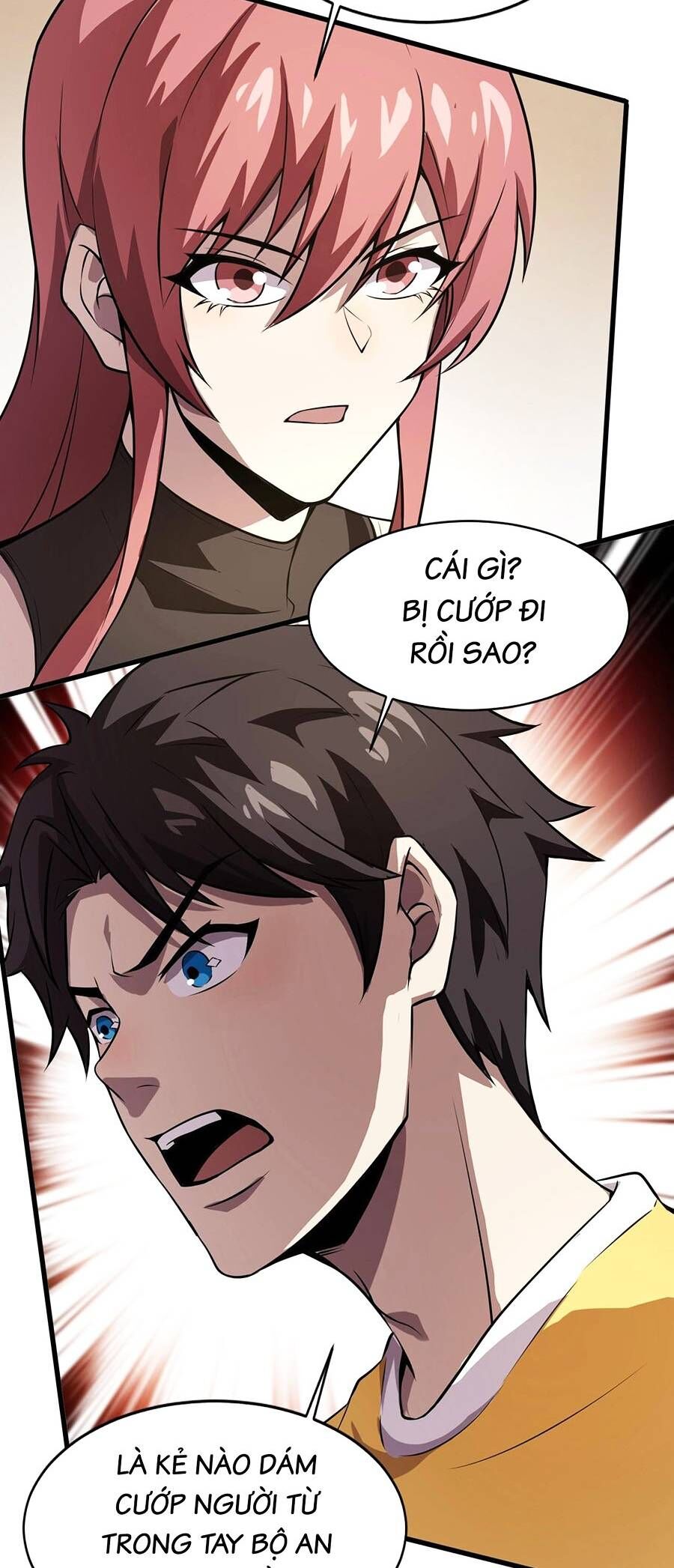 Chỉ Có Ta Có Thể Sử Dụng Triệu Hoán Thuật: Chapter 72