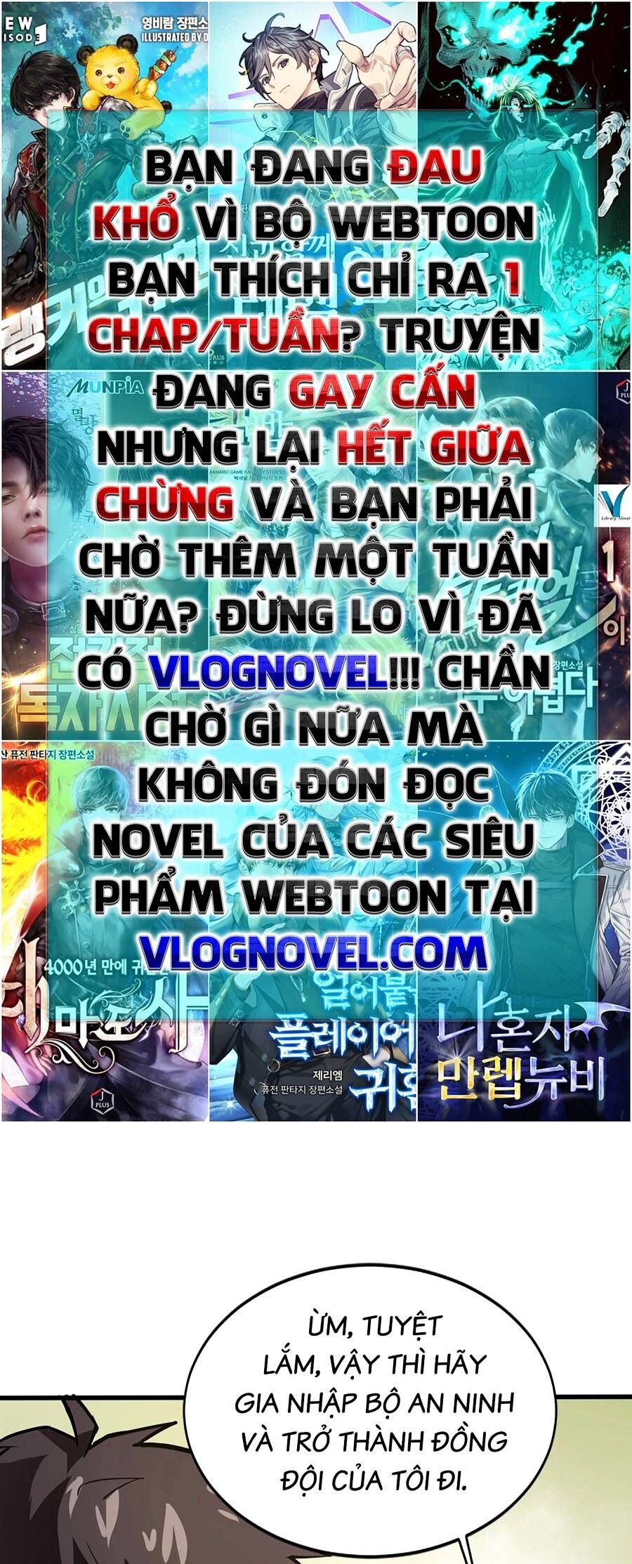 Chỉ Có Ta Có Thể Sử Dụng Triệu Hoán Thuật: Chapter 72