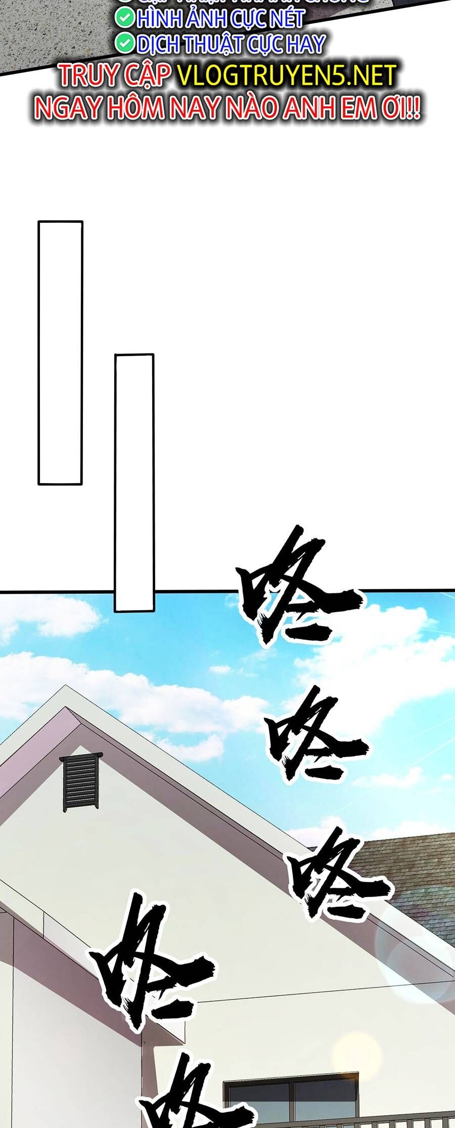Chỉ Có Ta Có Thể Sử Dụng Triệu Hoán Thuật: Chapter 72
