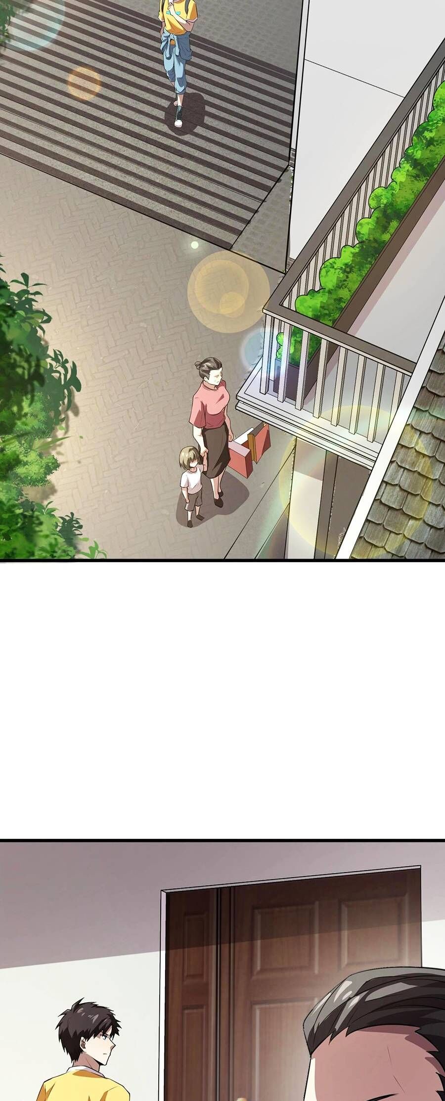 Chỉ Có Ta Có Thể Sử Dụng Triệu Hoán Thuật: Chapter 72