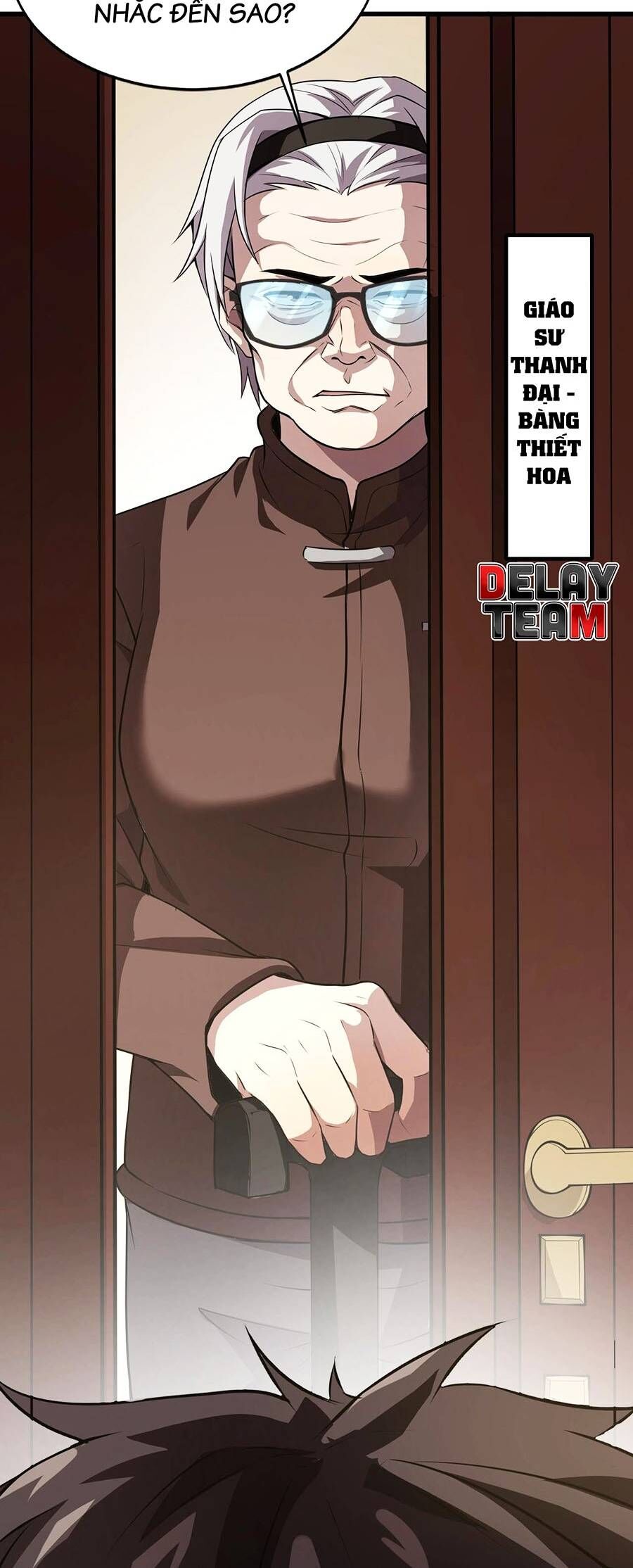 Chỉ Có Ta Có Thể Sử Dụng Triệu Hoán Thuật: Chapter 72