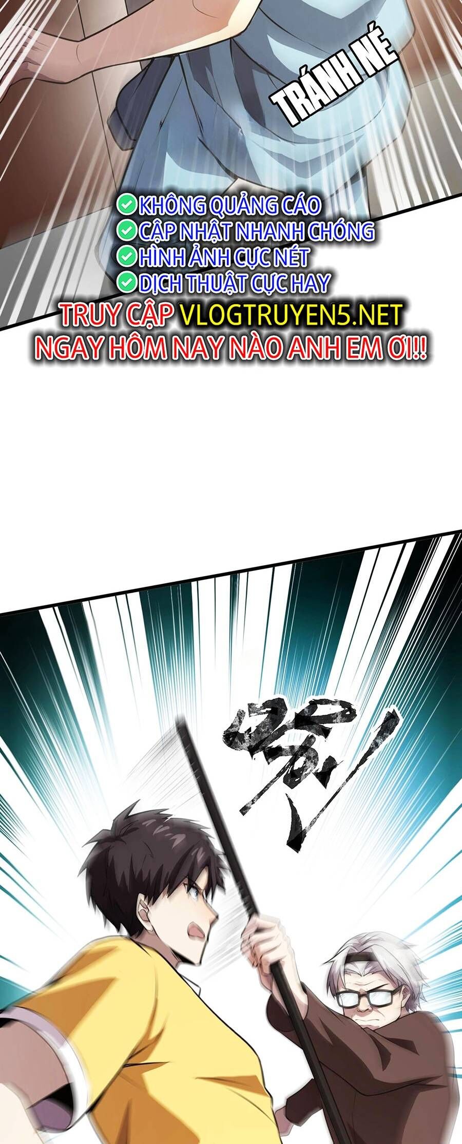 Chỉ Có Ta Có Thể Sử Dụng Triệu Hoán Thuật: Chapter 72
