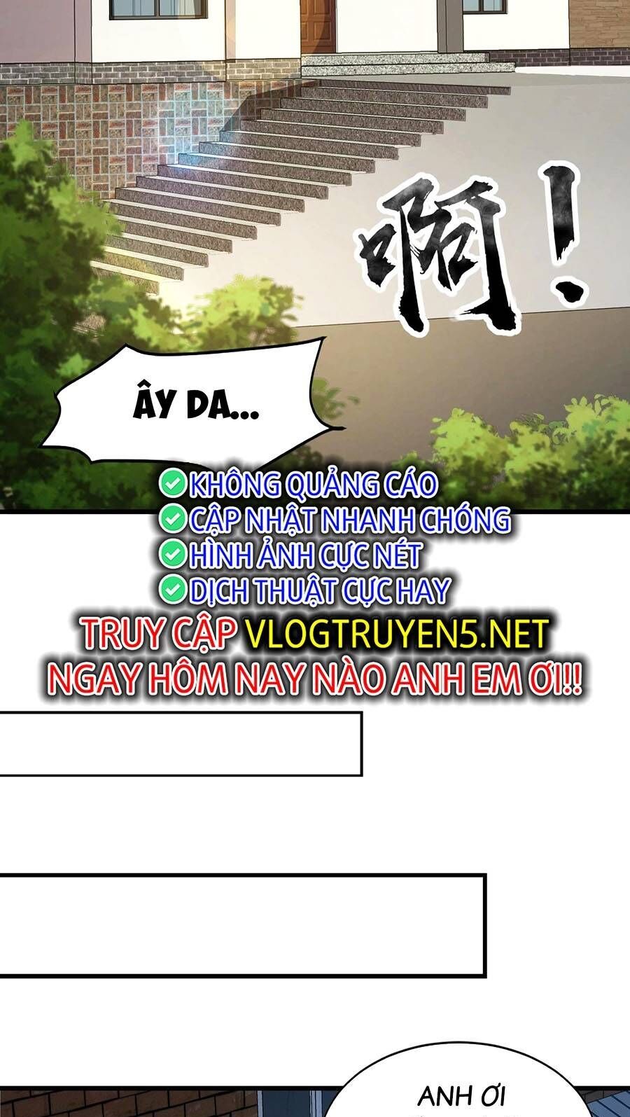 Chỉ Có Ta Có Thể Sử Dụng Triệu Hoán Thuật: Chapter 73