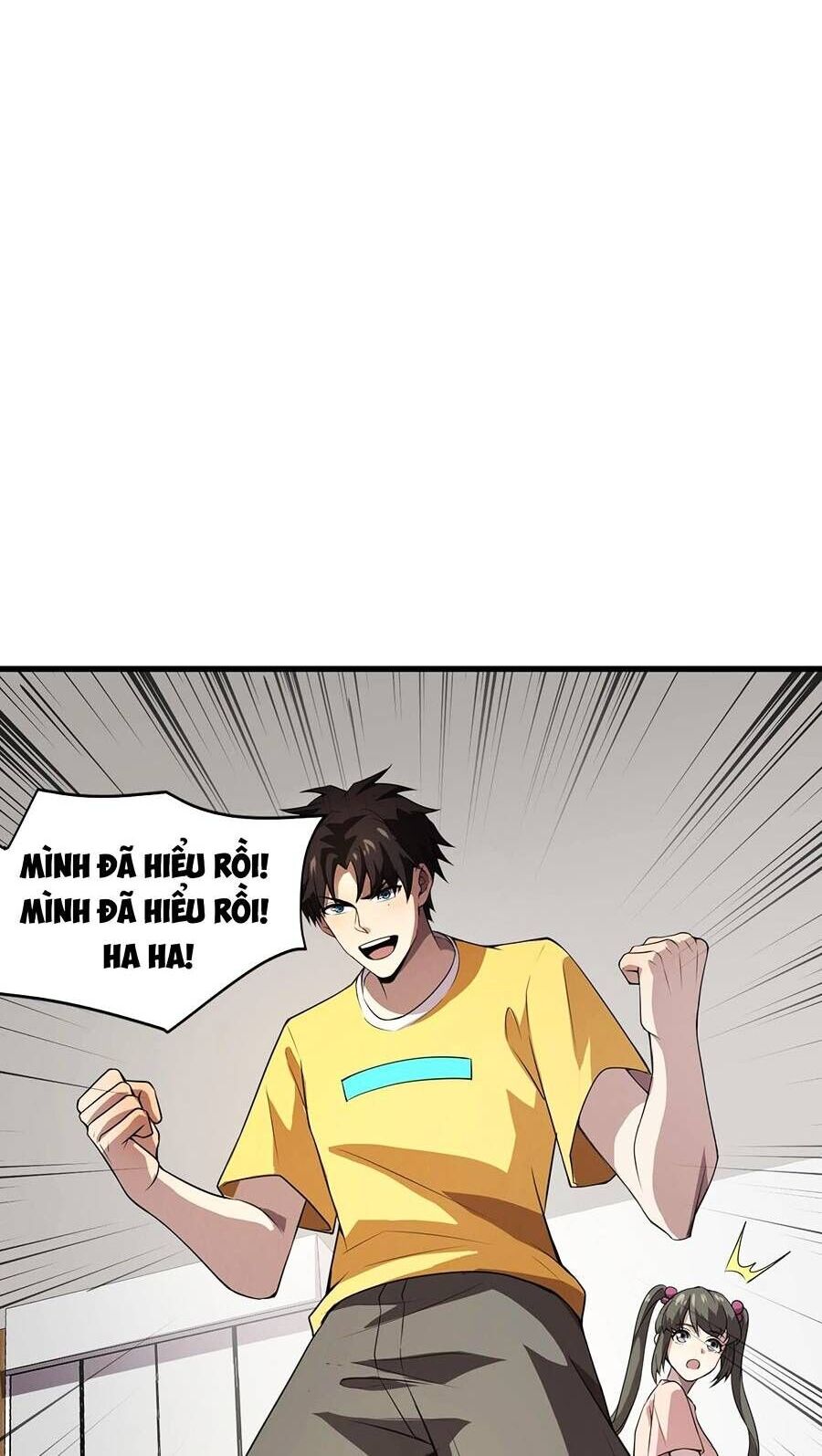 Chỉ Có Ta Có Thể Sử Dụng Triệu Hoán Thuật: Chapter 73