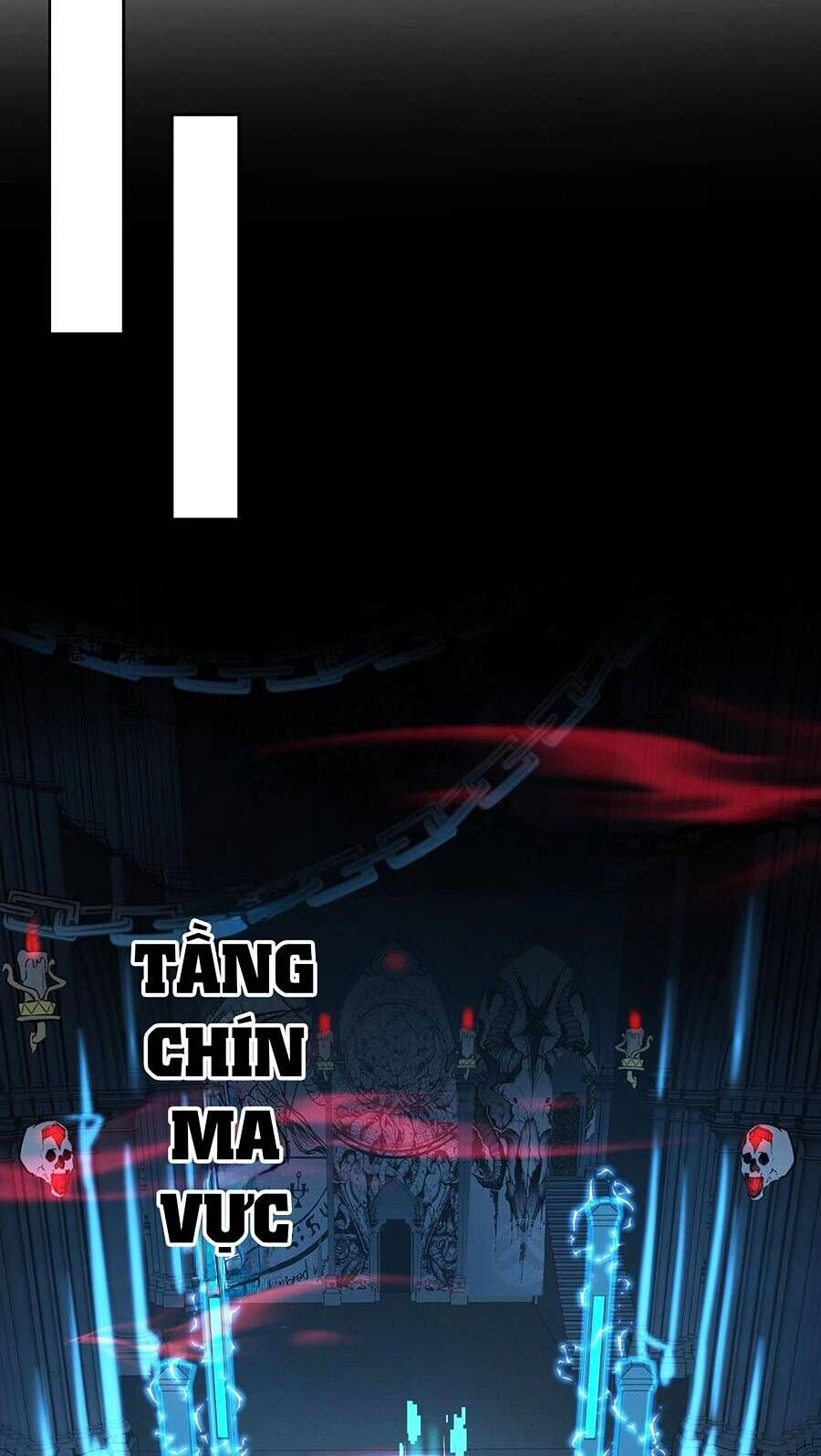 Chỉ Có Ta Có Thể Sử Dụng Triệu Hoán Thuật: Chapter 73