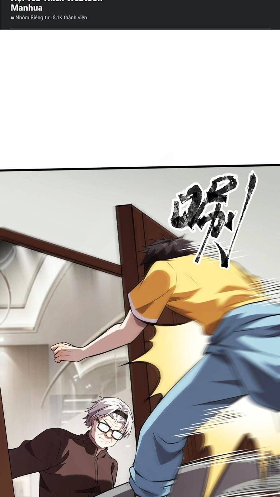 Chỉ Có Ta Có Thể Sử Dụng Triệu Hoán Thuật: Chapter 73