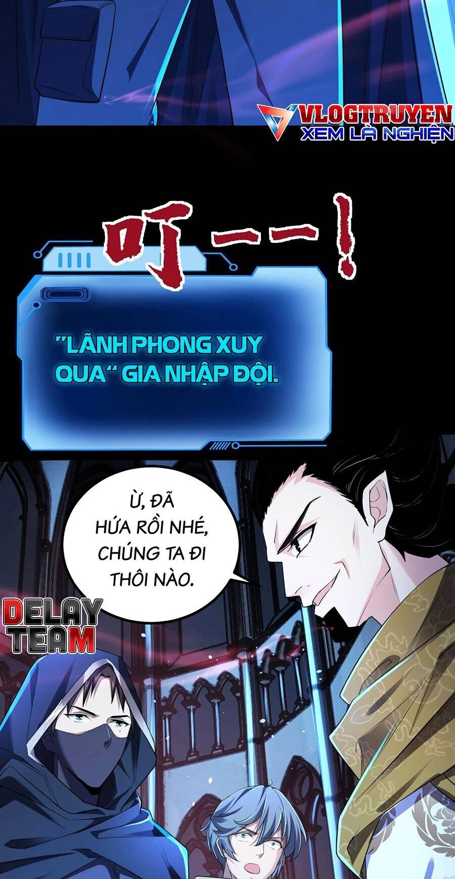 Chỉ Có Ta Có Thể Sử Dụng Triệu Hoán Thuật: Chapter 73