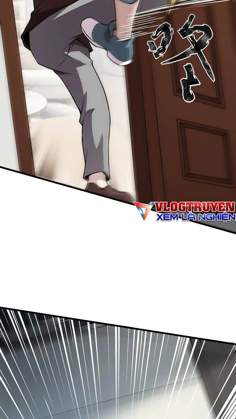Chỉ Có Ta Có Thể Sử Dụng Triệu Hoán Thuật: Chapter 73