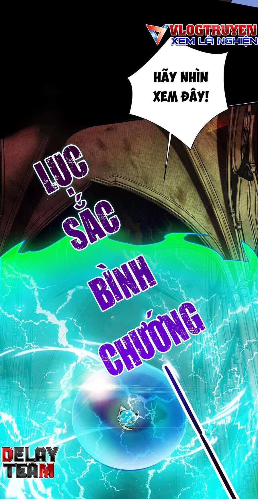 Chỉ Có Ta Có Thể Sử Dụng Triệu Hoán Thuật: Chapter 73