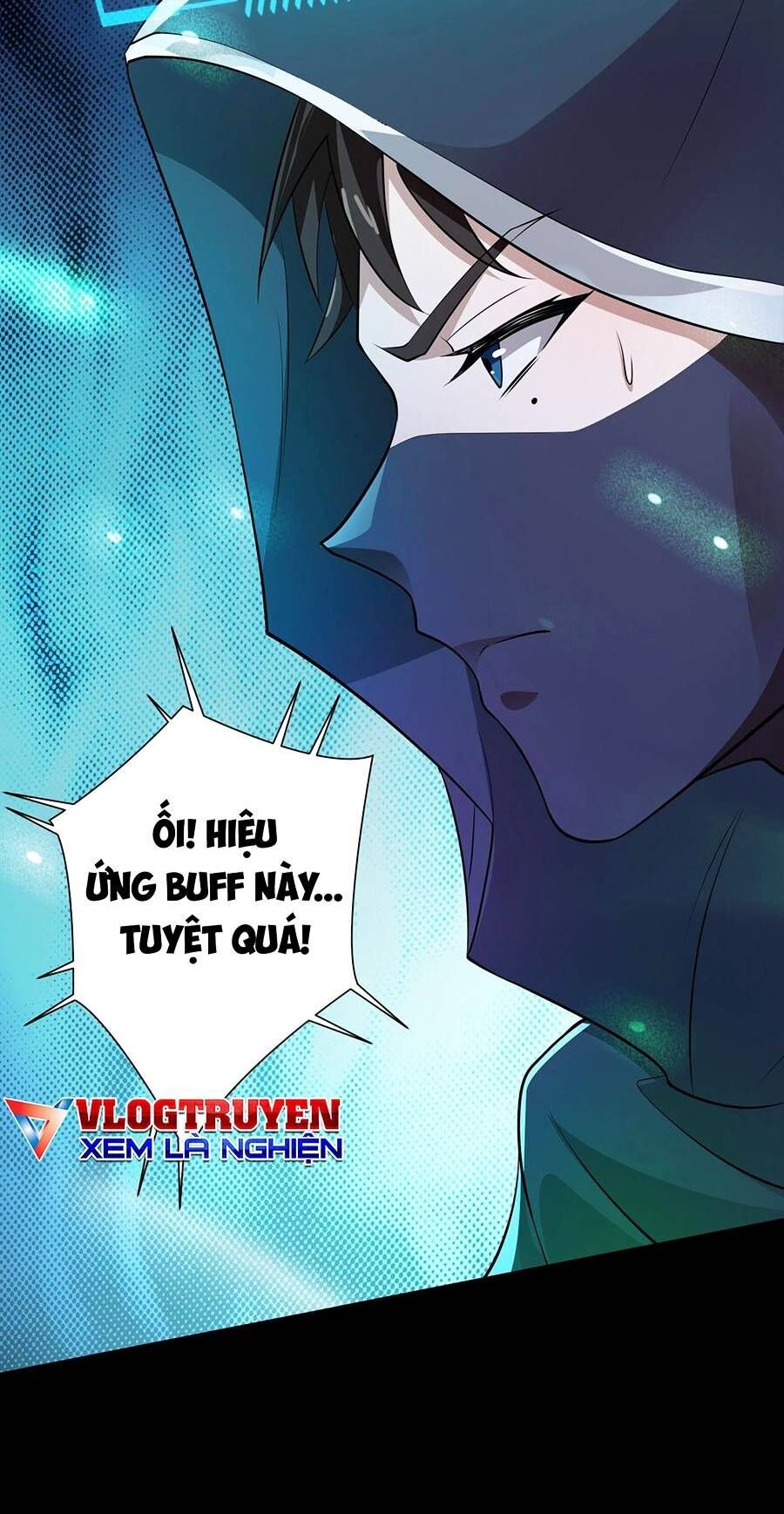 Chỉ Có Ta Có Thể Sử Dụng Triệu Hoán Thuật: Chapter 73