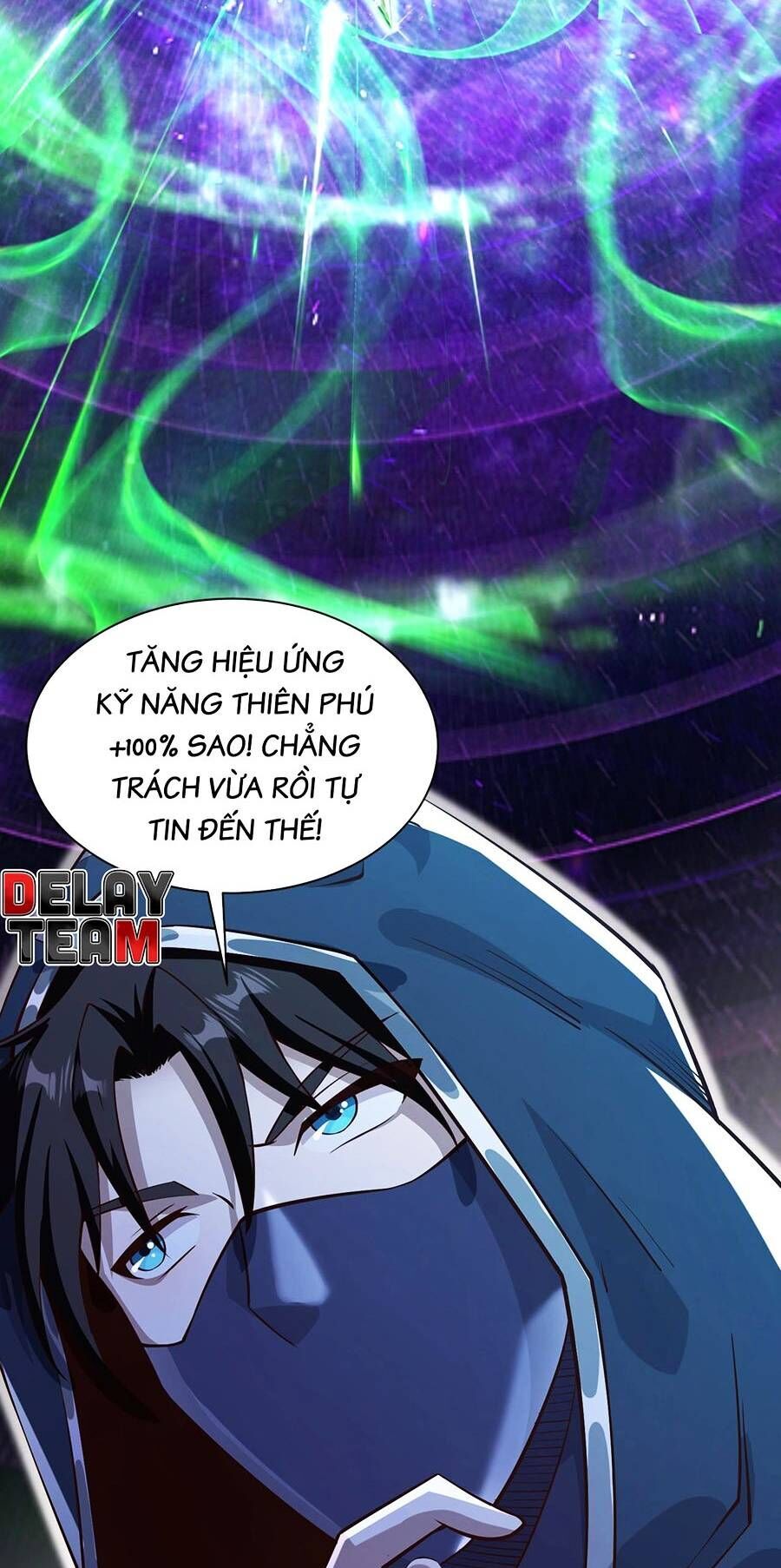 Chỉ Có Ta Có Thể Sử Dụng Triệu Hoán Thuật: Chapter 73