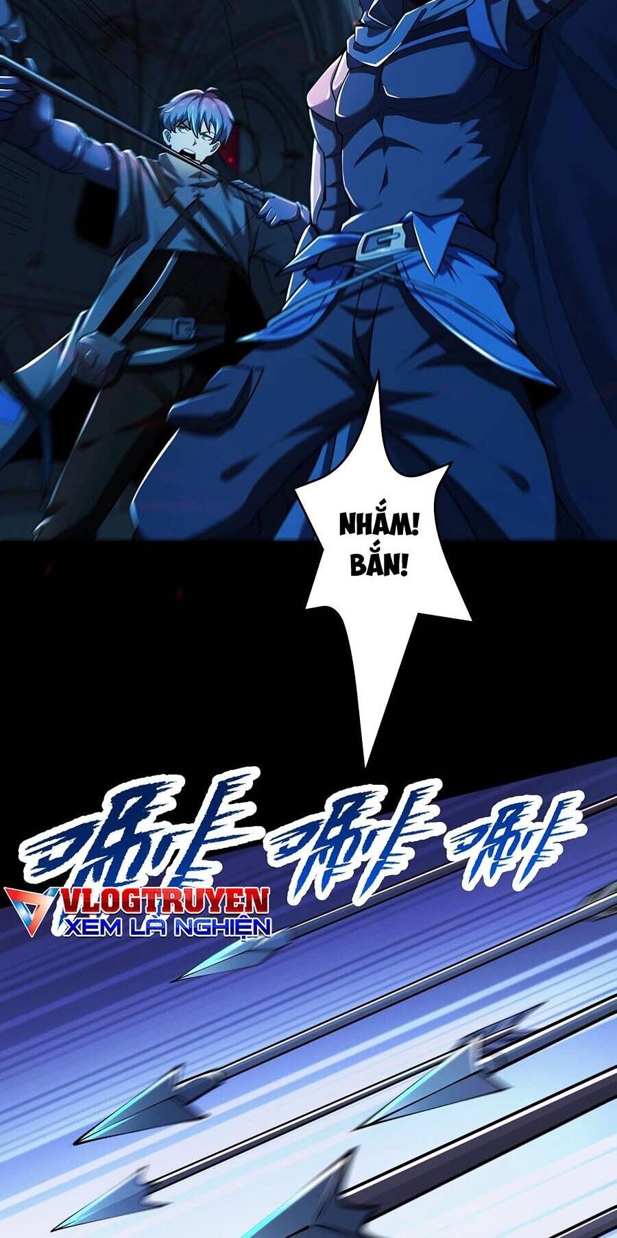 Chỉ Có Ta Có Thể Sử Dụng Triệu Hoán Thuật: Chapter 73