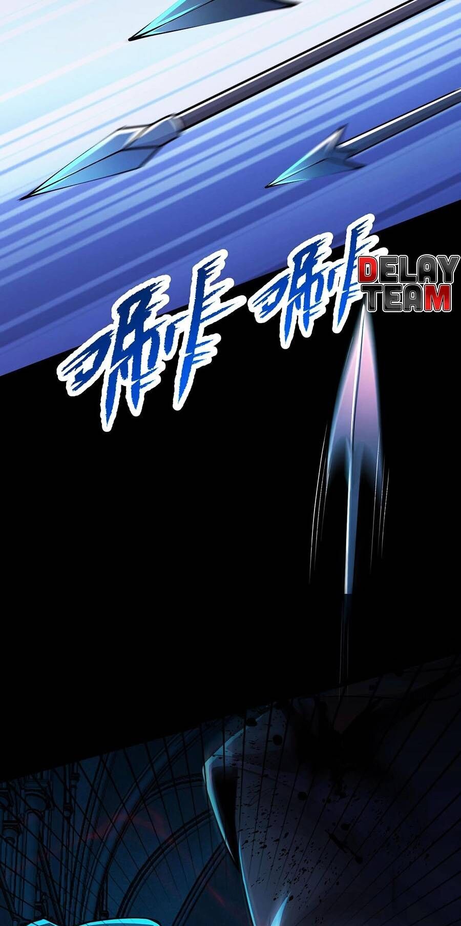 Chỉ Có Ta Có Thể Sử Dụng Triệu Hoán Thuật: Chapter 73