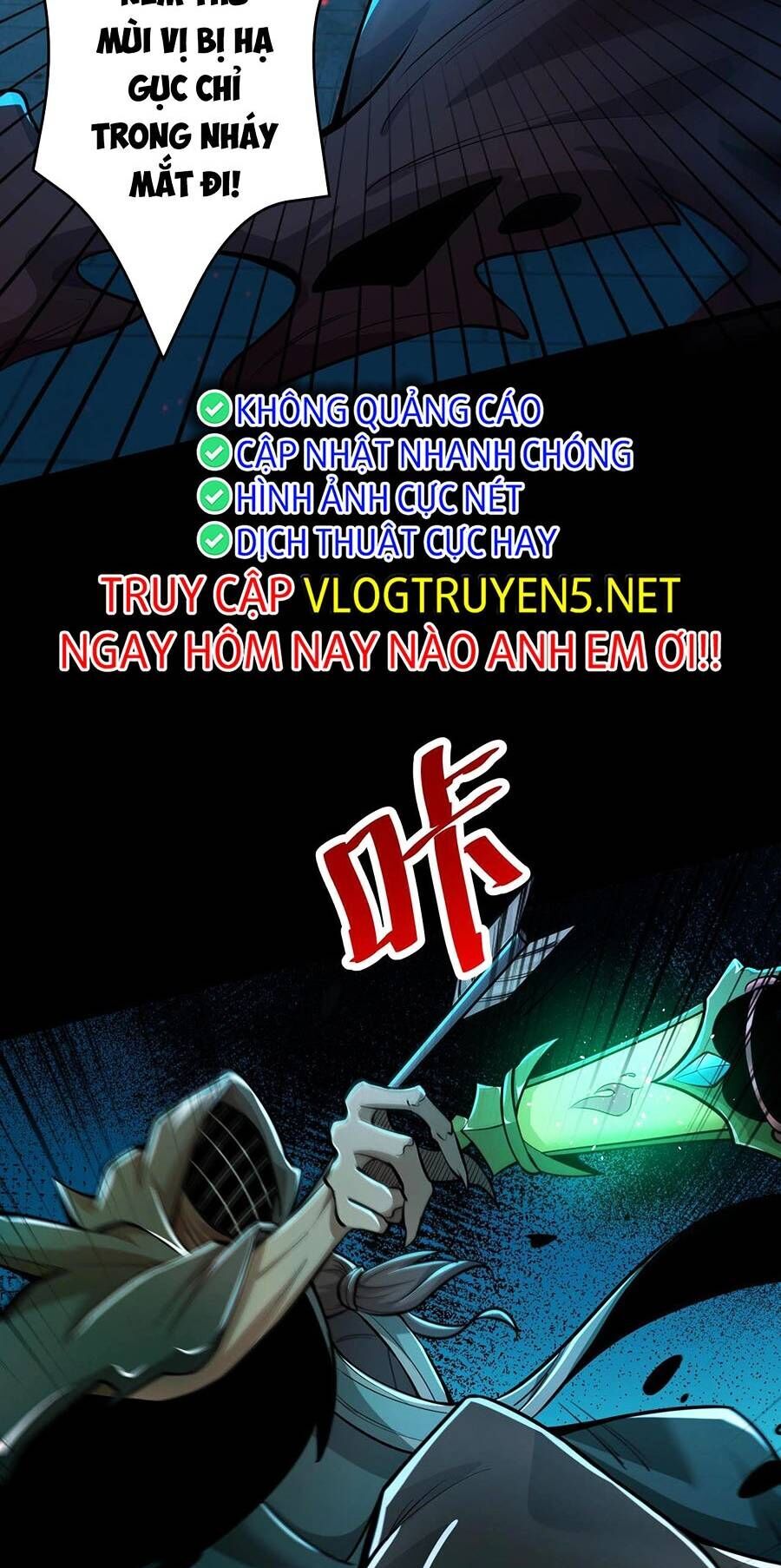 Chỉ Có Ta Có Thể Sử Dụng Triệu Hoán Thuật: Chapter 73