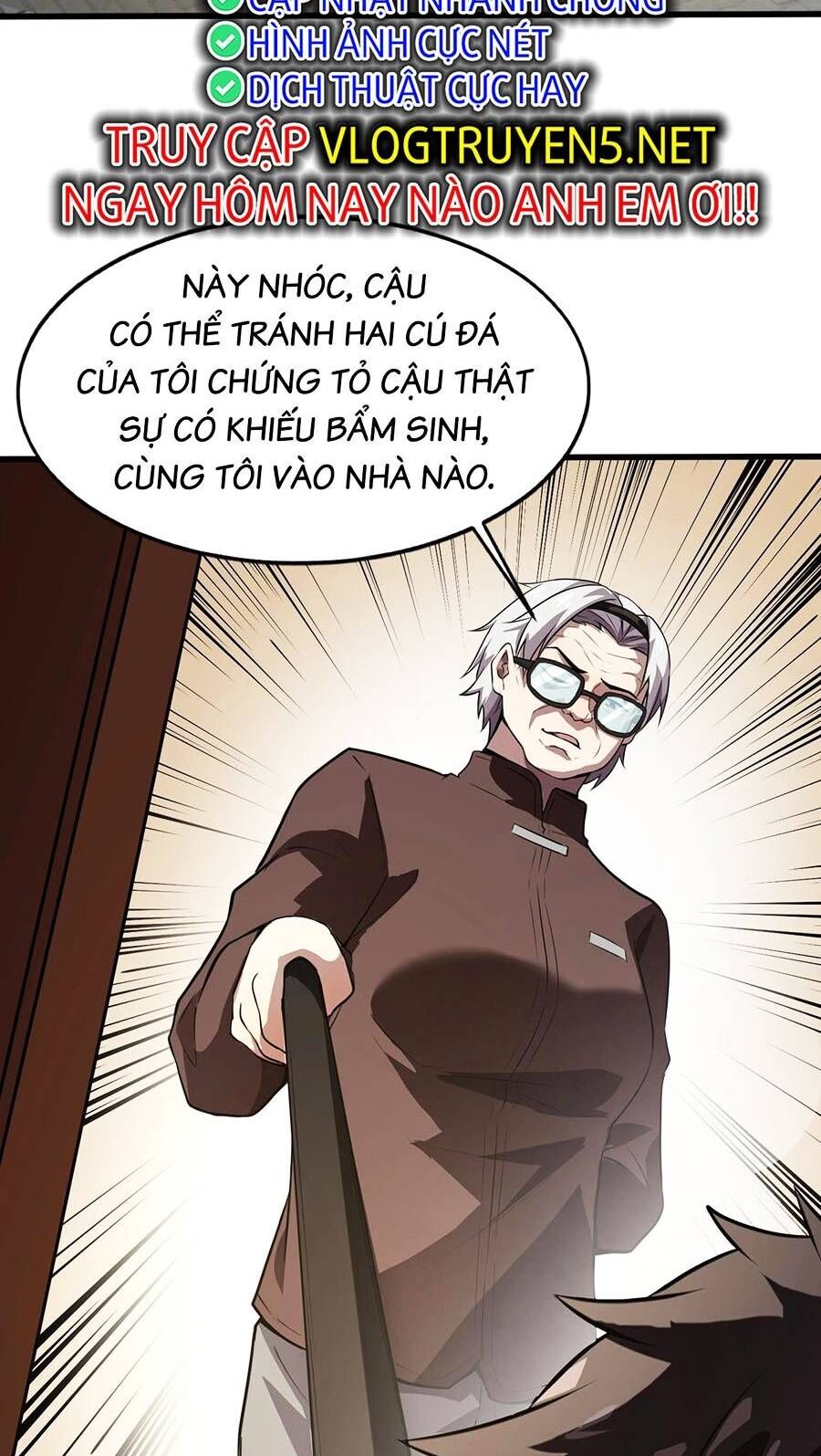 Chỉ Có Ta Có Thể Sử Dụng Triệu Hoán Thuật: Chapter 73