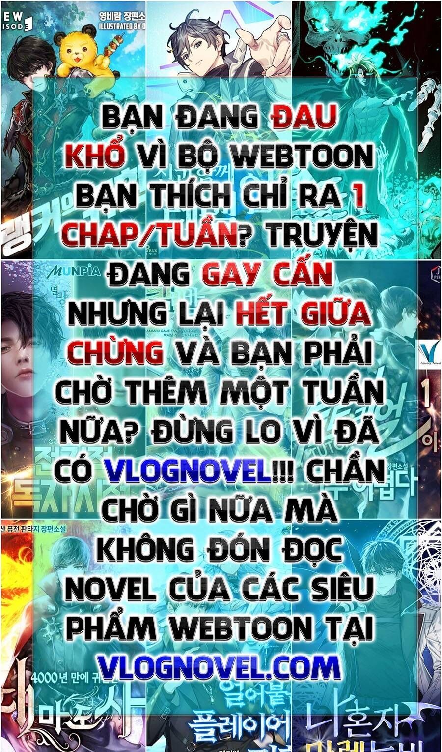 Chỉ Có Ta Có Thể Sử Dụng Triệu Hoán Thuật: Chapter 73