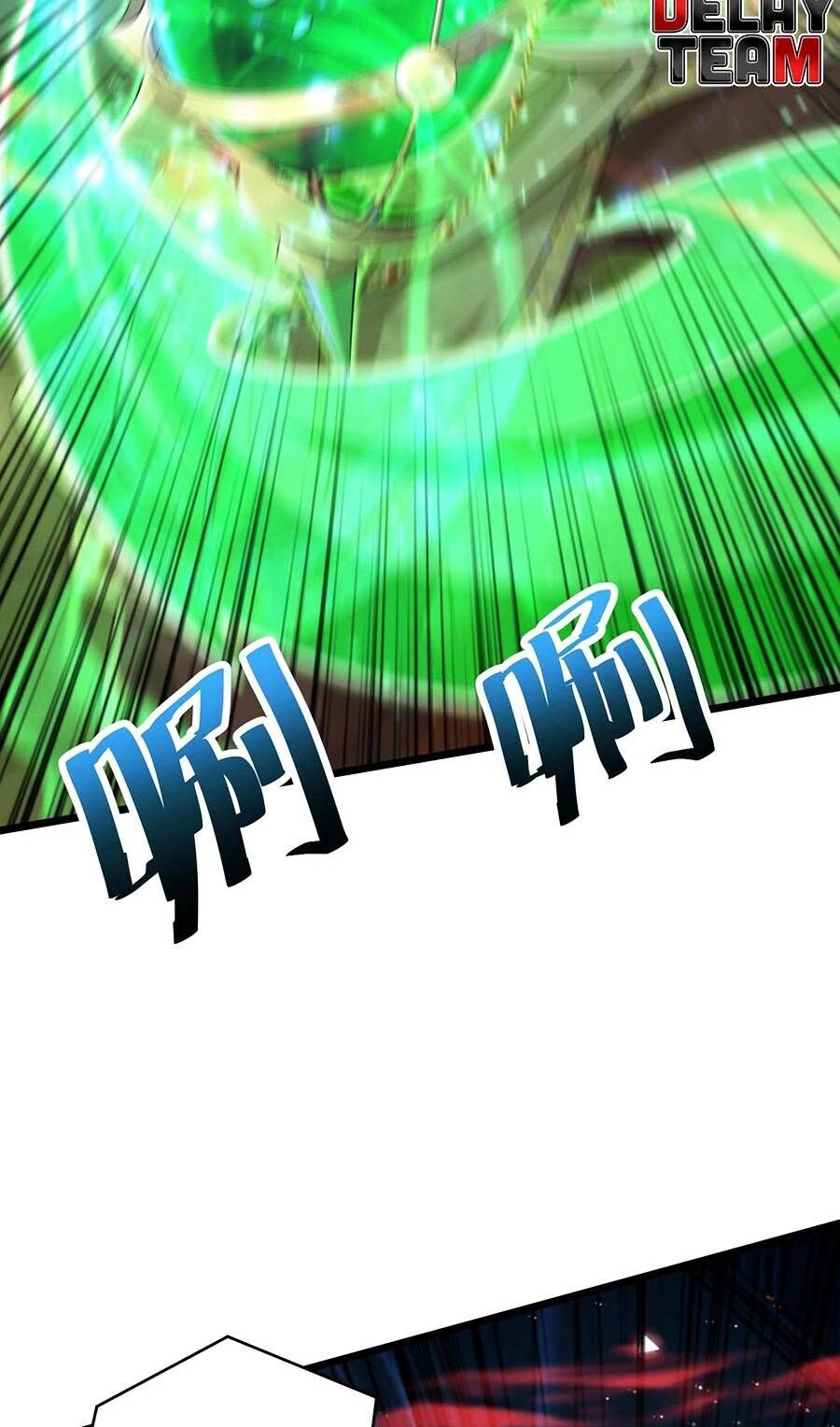 Chỉ Có Ta Có Thể Sử Dụng Triệu Hoán Thuật: Chapter 73