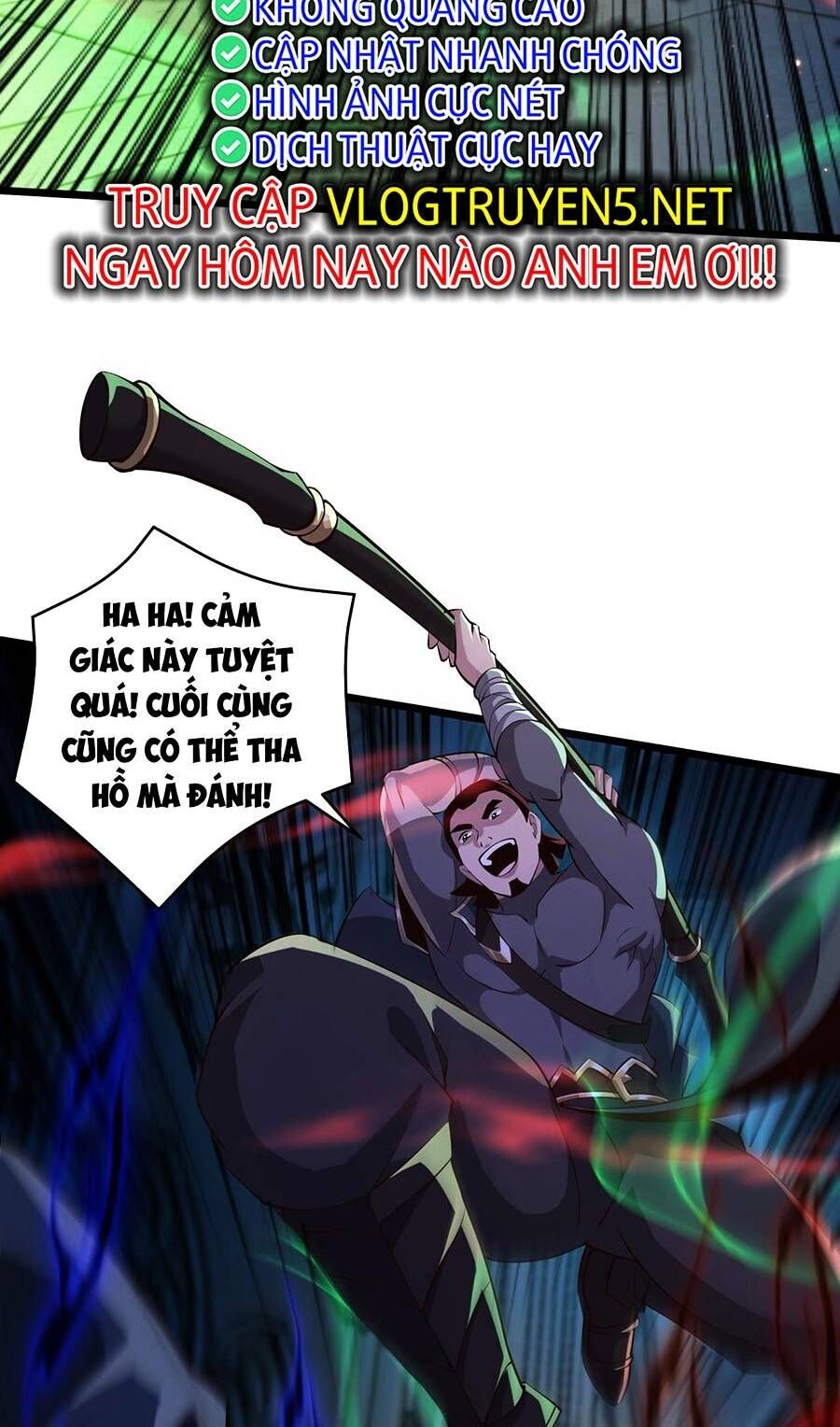 Chỉ Có Ta Có Thể Sử Dụng Triệu Hoán Thuật: Chapter 73