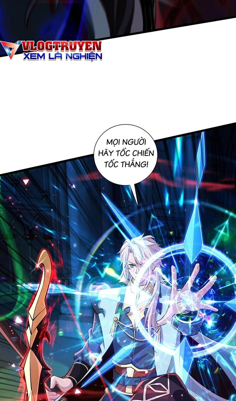 Chỉ Có Ta Có Thể Sử Dụng Triệu Hoán Thuật: Chapter 73