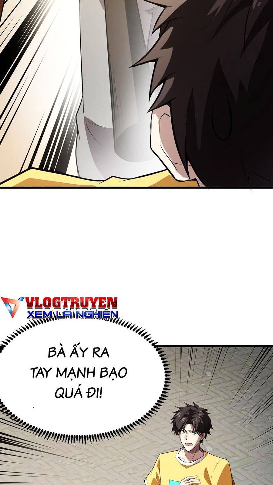 Chỉ Có Ta Có Thể Sử Dụng Triệu Hoán Thuật: Chapter 73