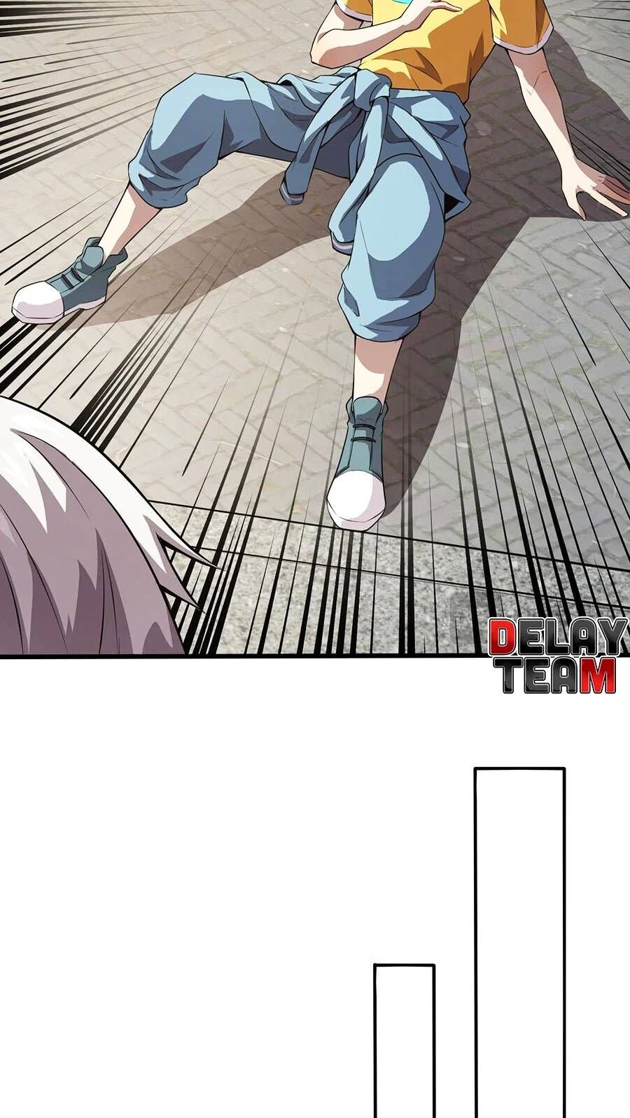 Chỉ Có Ta Có Thể Sử Dụng Triệu Hoán Thuật: Chapter 73