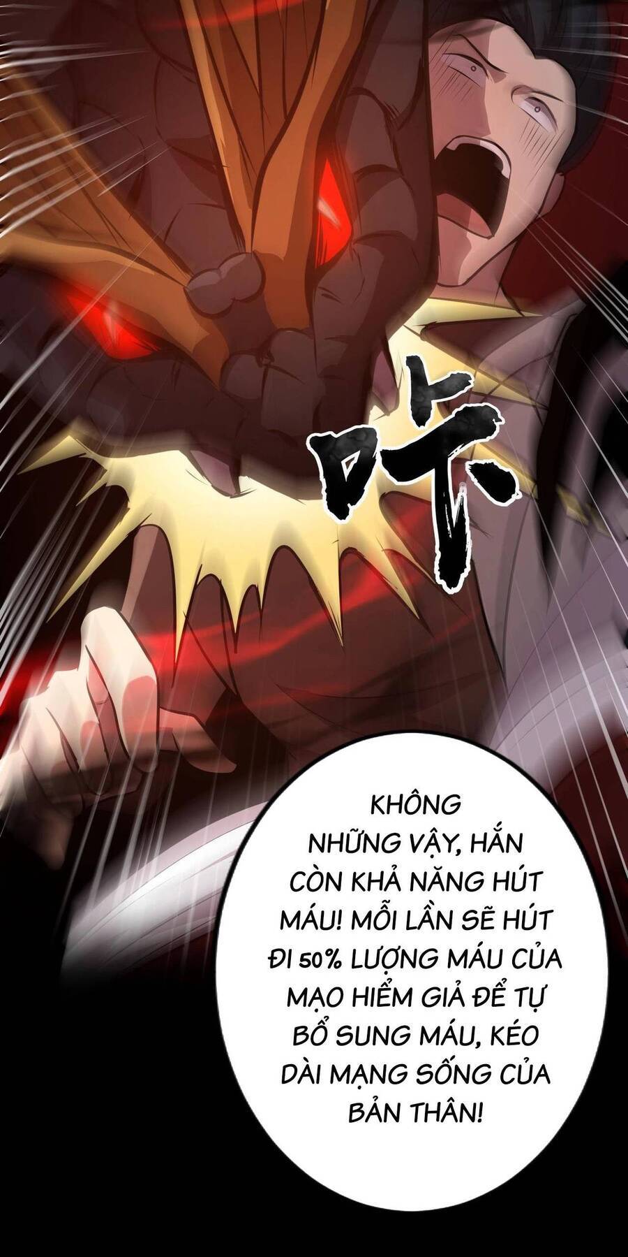 Chỉ Có Ta Có Thể Sử Dụng Triệu Hoán Thuật: Chapter 75