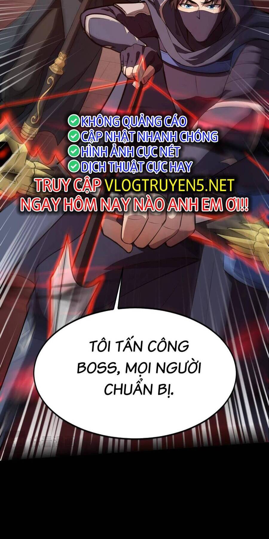 Chỉ Có Ta Có Thể Sử Dụng Triệu Hoán Thuật: Chapter 75