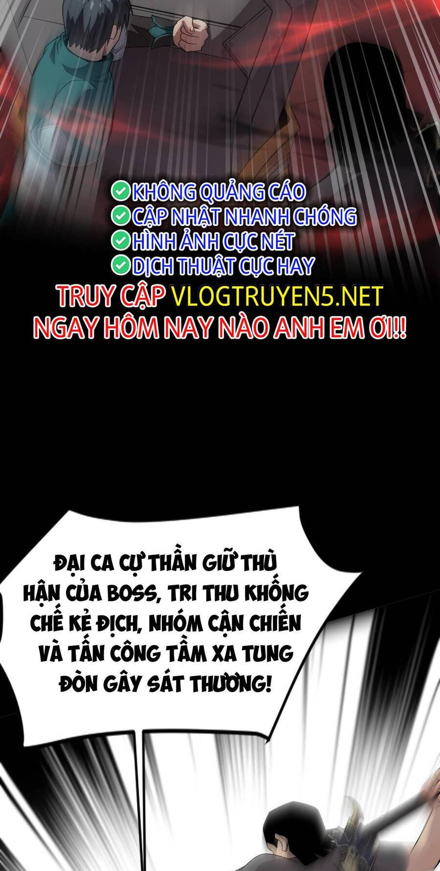 Chỉ Có Ta Có Thể Sử Dụng Triệu Hoán Thuật: Chapter 75